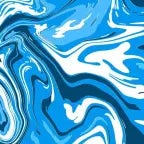 Recording 06/14/25 18:57:05