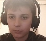 BABIBOU Petit Papa Noël