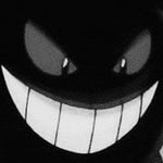 SCHEIß AUF EURE PARTY