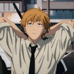 The Legend of Gork Bork Jork Dork