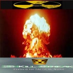 tactical nuke (without boom)