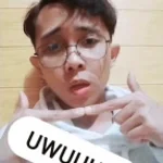 uwu (OupiGoupiSansGoupille