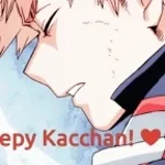 you are my kaachan. slowed PLUS SUSSY MODE HAHAHAH