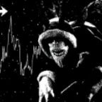 Krampus Inkfell Chase Theme (Pillar Chase 2)