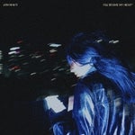 YOU BROKE MY HEART [ Remix ]