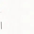 my dream date - Sound