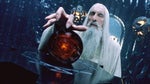 Whom Do You Serve..... Saruman short