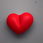 love like you
