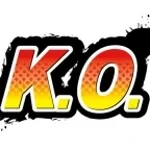 Street Fighter KO