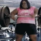 roman und lars fitness reaktion