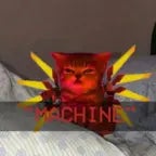 This is, MASS DELECTION