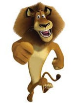 Bye, little fuzz buckets