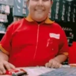 Recording 11/11/25 00:06:42 - Sound