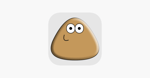 Pou Nah