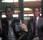 Michael Elliot Beverly Hills (Random Mix)