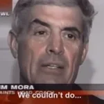 Jim Mora Saints rant (better quality) (copy)