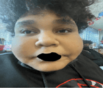 ASMR CAKE RACE MUKBANG (No Talking) EATING SOUNDS