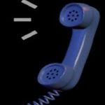 FNAF 1 Phone Guy sings Ballin