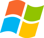 Windows Hardware Insert Sound Effect