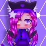 Recording 11/09/25 19:25:38