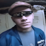 Russian Village Boys⎥ P4