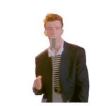 Rickroll