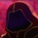 Getting a lot of hostility here