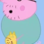 YOU  YOU WANT THIS PIECE OF BACON (copy)