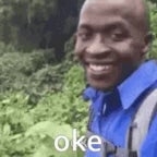 Hi  OKAY  MEME SOUND EFFECT 🇸🇽 - Sound