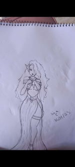 Jason Segel, Walter Man Or Muppet (from The Muppets ) Jason Seg - Sound