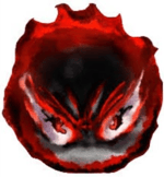 20 20 20 dropkick fail - Sound