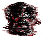 layer1 coolkid - Sound