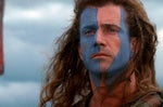 Braveheart Freedom Speech