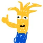 ssstik io 1742641708341 - Sound