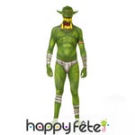 que la fête commence !