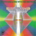 Boogie Wonderland - EW&F