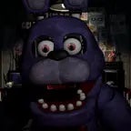 grandpa forgot his meds