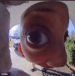 Linda de bonita e gostosa de cremosa