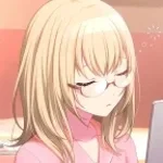 stop accusing speed!