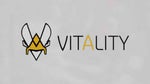 VITALITY