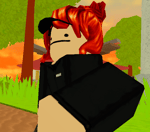 Area defense complete.