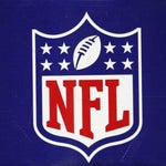 NFL Theme bass bosted