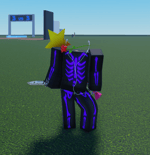 sun down im up - Sound