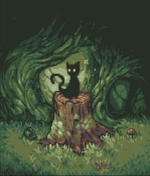 Teleportation - Sound