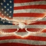 eagle screech