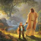 Inazum- Rapid Fire (JP Dub vs EngPortuguese Dub) (copy)