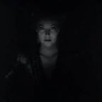 El Señor de la Noche