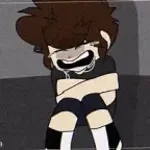 Things to do [best part]