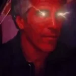 EFN loud pitch - Sound