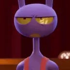 Jax submissive and agreeable